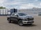 2026 RAM Ram 1500 Limited