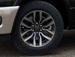 2026 RAM Ram 1500 Limited
