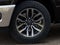 2026 RAM Ram 1500 Limited
