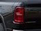 2026 RAM Ram 1500 Limited