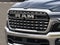 2026 RAM Ram 1500 Limited