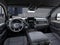 2026 RAM Ram 1500 Limited
