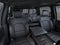 2026 RAM Ram 1500 Limited