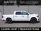 2026 RAM 1500 Laramie Night Edition