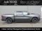 2026 RAM 1500 Laramie Night Edition