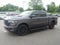 2026 RAM 1500 Laramie Night Edition