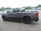 2026 RAM 1500 Laramie Night Edition