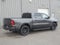 2026 RAM 1500 Laramie Night Edition