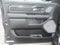 2026 RAM 1500 Laramie Night Edition