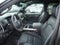 2026 RAM 1500 Laramie Night Edition