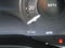 2026 RAM 1500 Laramie Night Edition