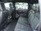 2026 RAM 1500 Laramie Night Edition