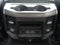 2026 RAM 1500 Laramie Night Edition