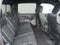 2026 RAM 1500 Laramie Night Edition