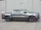 2026 RAM 1500 Laramie Night Edition