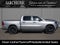 2025 RAM 1500 Laramie Night Edition