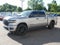 2025 RAM 1500 Laramie Night Edition