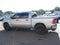 2025 RAM 1500 Laramie Night Edition