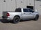 2025 RAM 1500 Laramie Night Edition