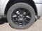 2025 RAM 1500 Laramie Night Edition