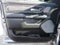 2025 RAM 1500 Laramie Night Edition