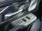 2025 RAM 1500 Laramie Night Edition