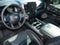 2025 RAM 1500 Laramie Night Edition