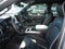 2025 RAM 1500 Laramie Night Edition