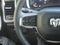 2025 RAM 1500 Laramie Night Edition