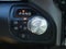 2025 RAM 1500 Laramie Night Edition