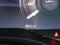 2025 RAM 1500 Laramie Night Edition