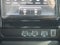 2025 RAM 1500 Laramie Night Edition