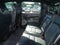 2025 RAM 1500 Laramie Night Edition