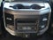 2025 RAM 1500 Laramie Night Edition