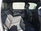 2025 RAM 1500 Laramie Night Edition