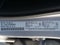 2025 RAM 1500 Laramie Night Edition