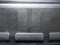 2025 RAM 1500 Laramie Night Edition