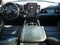 2025 RAM 1500 Laramie Night Edition