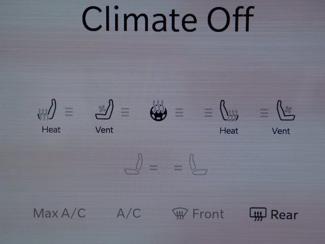 2026 RAM 1500 Laramie Night Edition