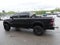 2022 RAM 1500 Laramie Night Edition