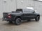 2022 RAM 1500 Laramie Night Edition