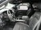 2022 RAM 1500 Laramie Night Edition