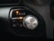 2022 RAM 1500 Laramie Night Edition