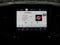 2022 RAM 1500 Laramie Night Edition