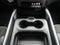 2022 RAM 1500 Laramie Night Edition