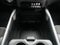 2022 RAM 1500 Laramie Night Edition
