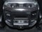 2022 RAM 1500 Laramie Night Edition
