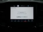 2022 RAM 1500 Laramie Night Edition