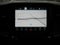 2022 RAM 1500 Laramie Night Edition