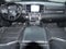 2022 RAM 1500 Laramie Night Edition